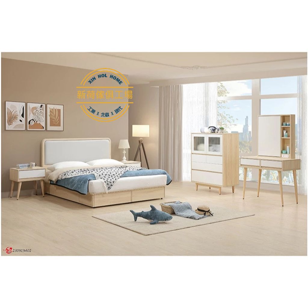 tw-11134211-81zto-mg65t6adf7d4f8