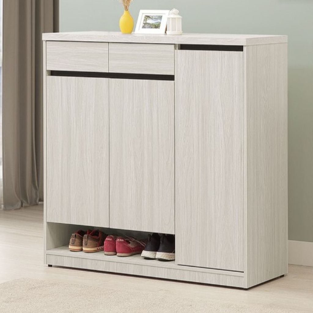 tw-11134207-820lg-mkhs60d8h1xf85