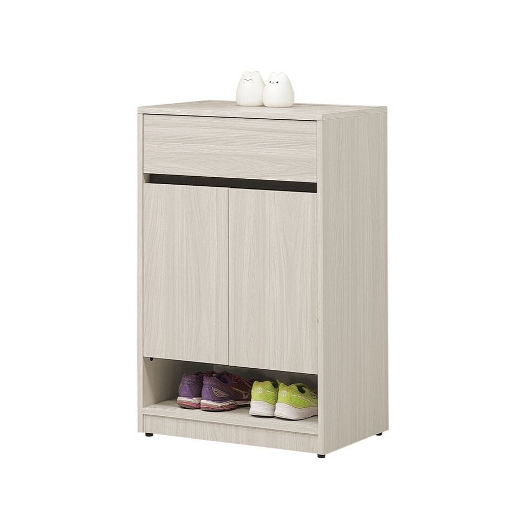 tw-11134207-820lg-mkhrw225bwucba