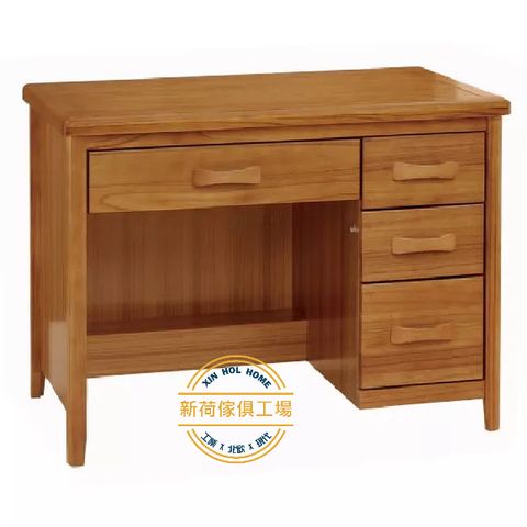 tw-11134211-7qul2-liec3t7cr9o48d