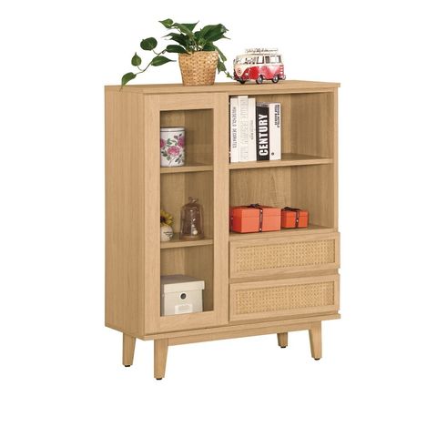tw-11134207-820lg-mkeya6y0brigc1