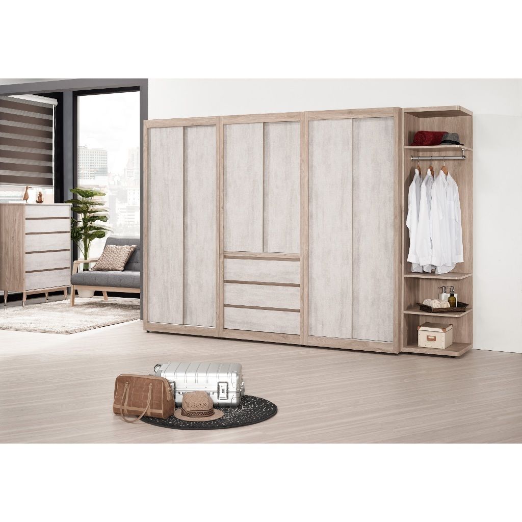 tw-11134207-7rask-m5xvl9cysbm5eb