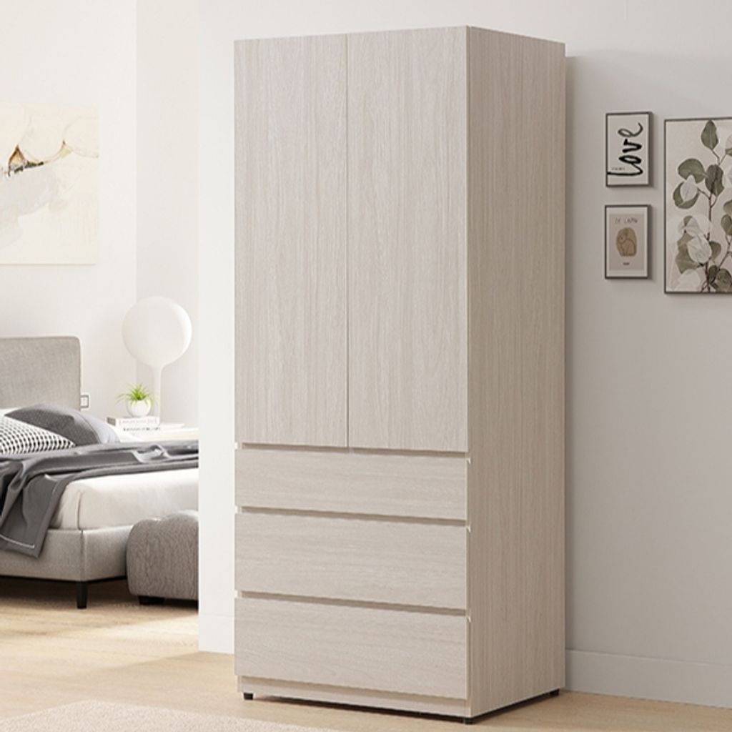 tw-11134207-7ras8-m4ftjge8turv64