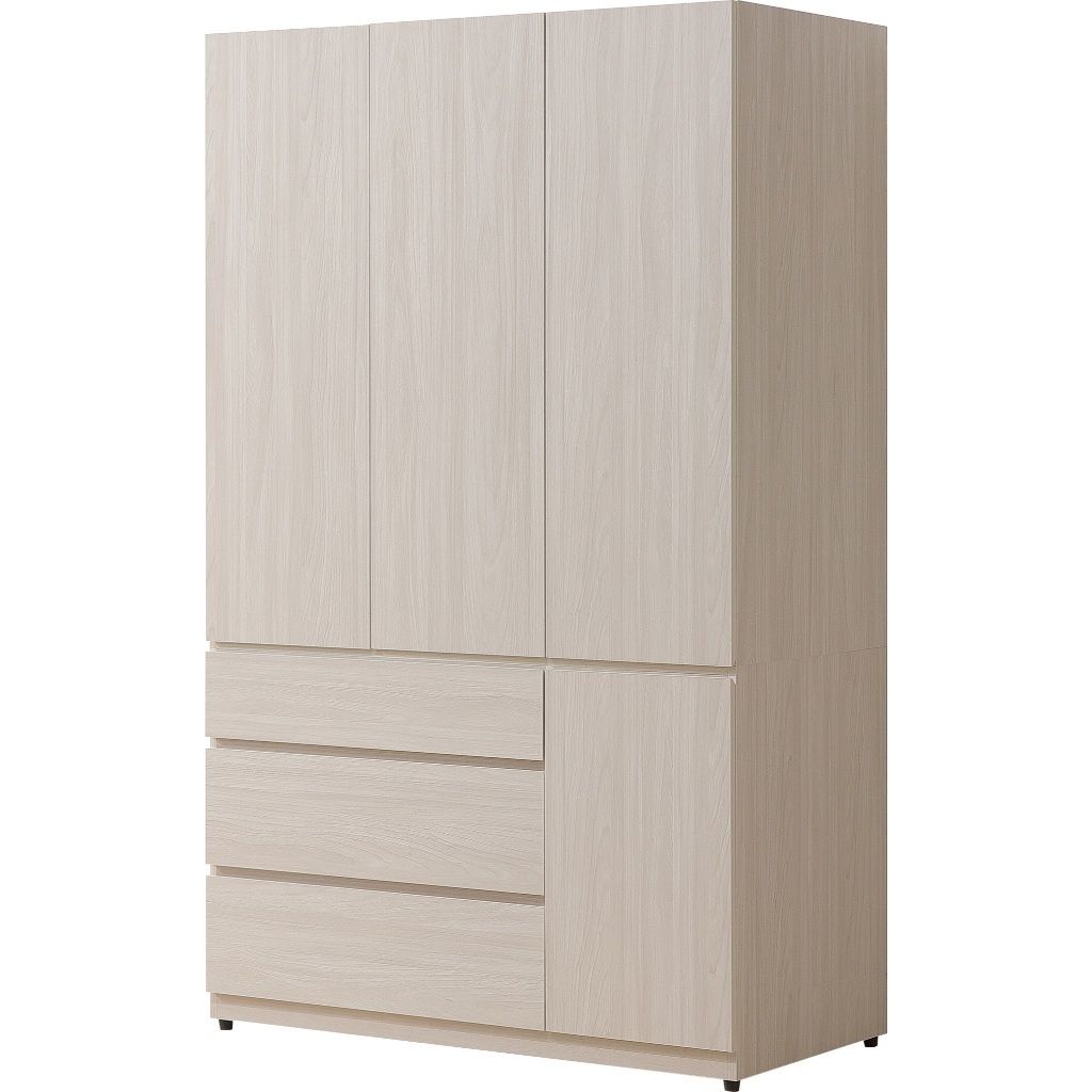 tw-11134207-7rasa-m4fta48wuyqv6d