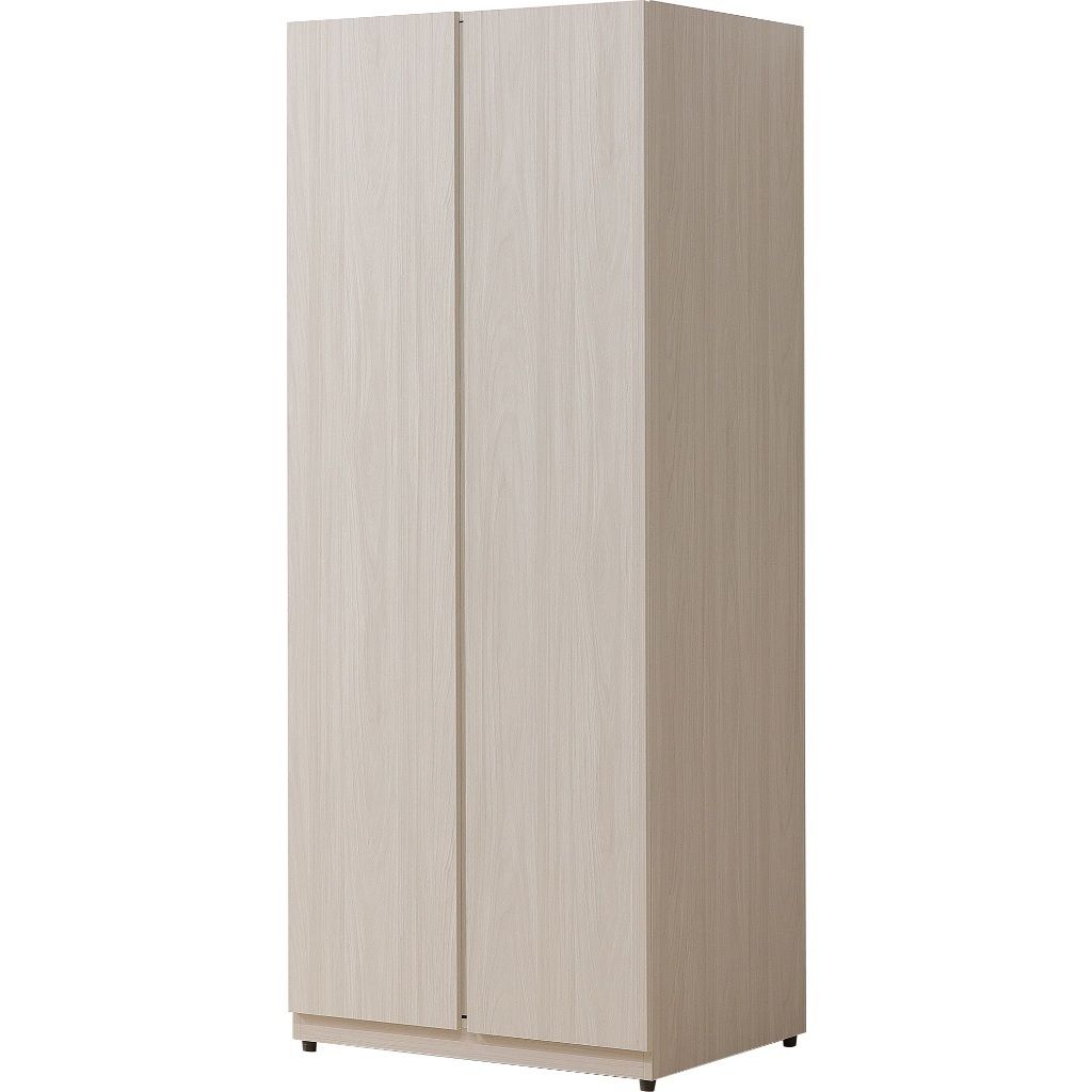 tw-11134207-7rask-m4fta48ws5lz18