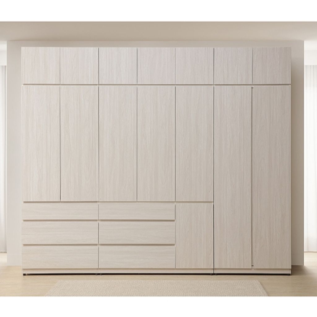 tw-11134207-7rasa-m4ftab2qr04nb7