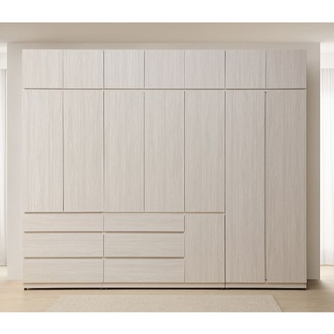 tw-11134207-7rasa-m4ftab2qr04nb7