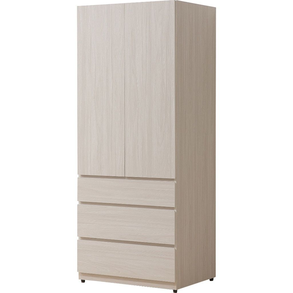 tw-11134207-7rase-m4fta48wtk6fac