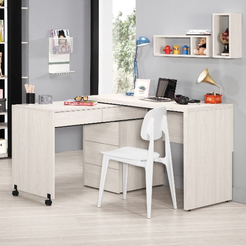 tw-11134207-820le-mkdh8zuhp5ac46