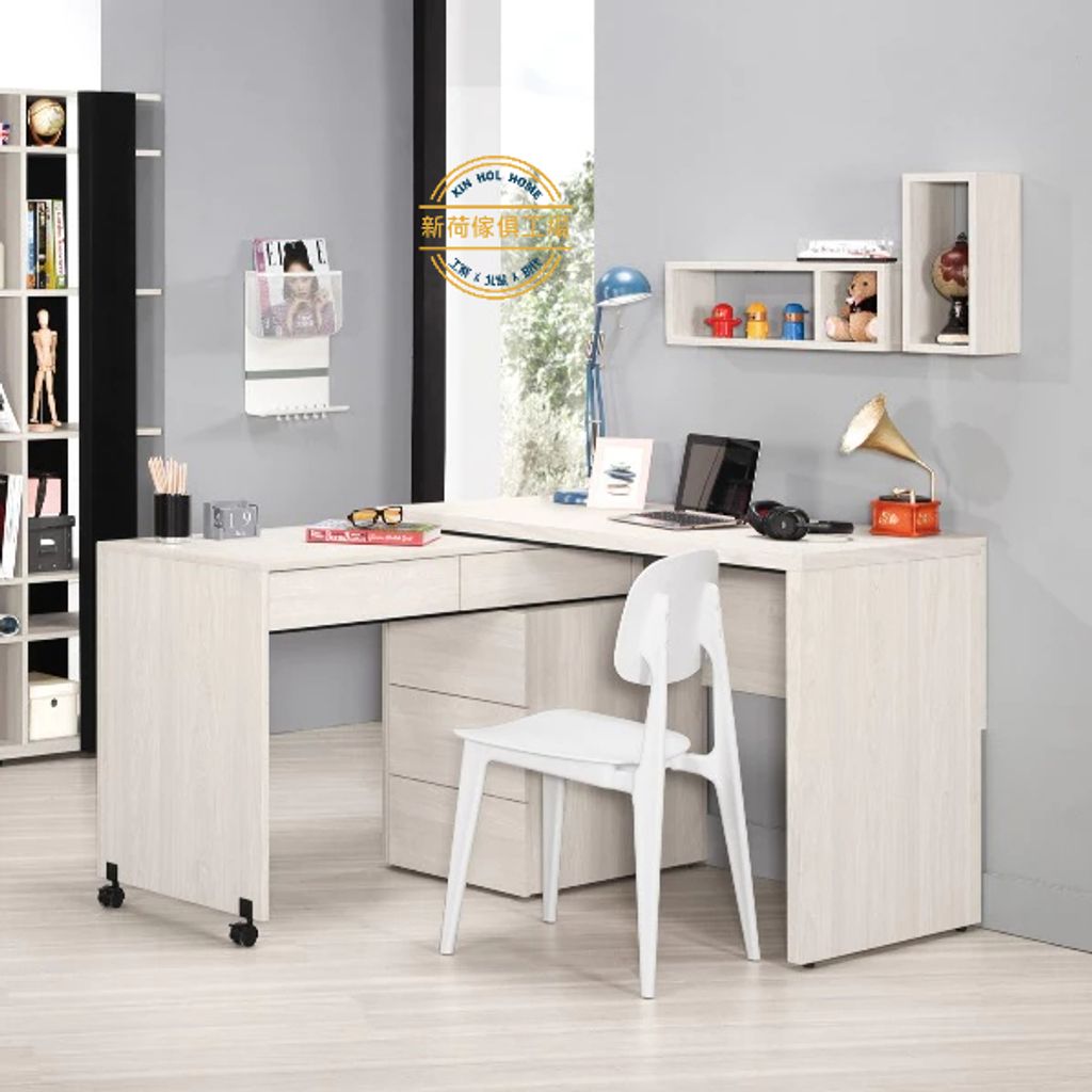 tw-11134211-81ztl-mdx1t1y8i4nb75