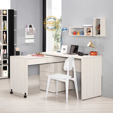 tw-11134211-81ztl-mdx1t1y8i4nb75