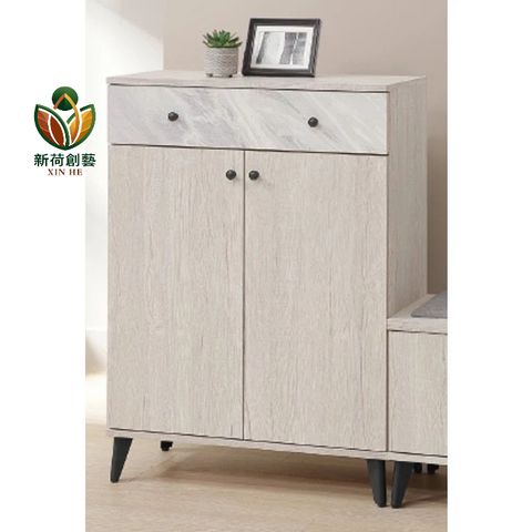 tw-11134211-820l7-mk3oxnah0cg63c
