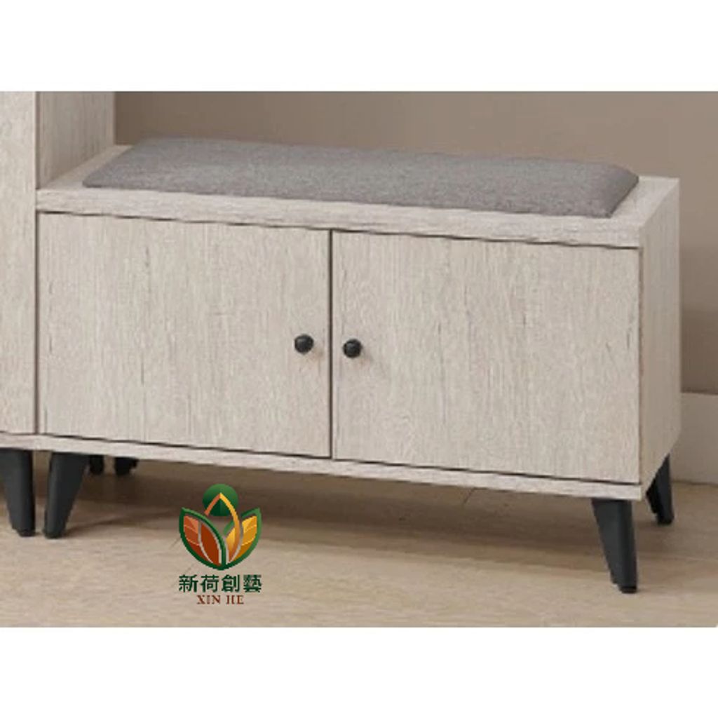 tw-11134211-820l6-mk3oxnah1r0m3d