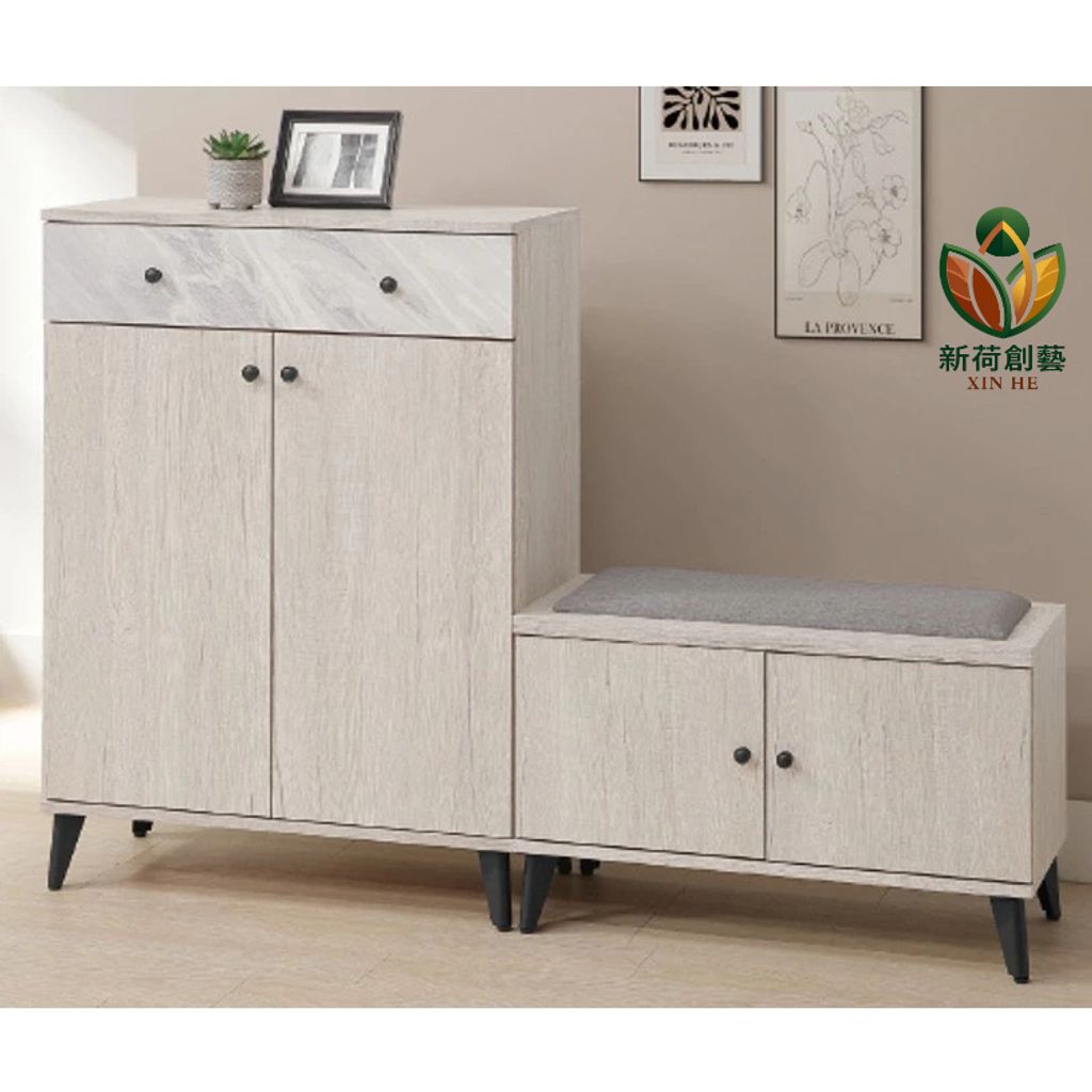 tw-11134211-820lg-mk3oxnah35l28b