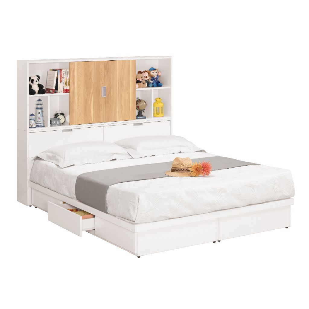 tw-11134207-7qukx-lio0khmj2o5065