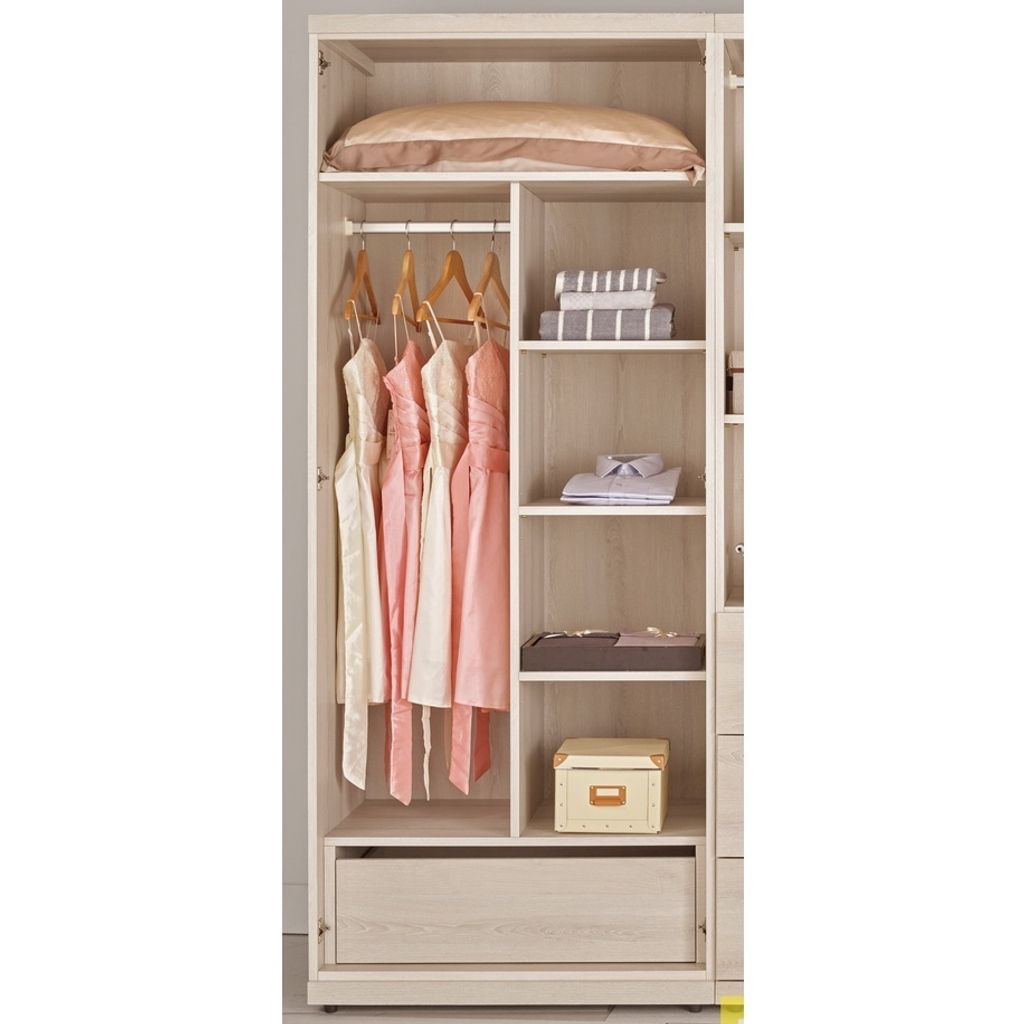 864209a627f8297bd8ddfffee1a09292