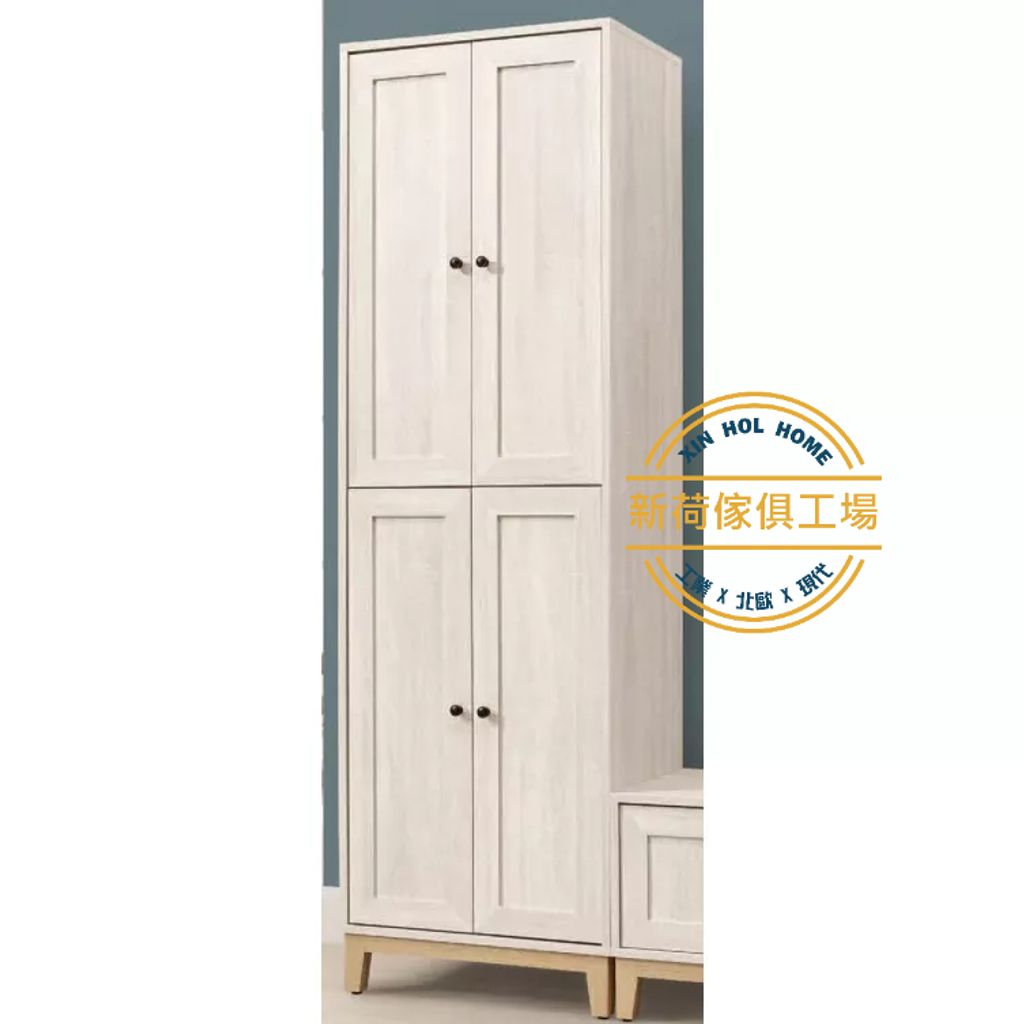tw-11134211-7qukx-lie5ea39mw8kc8