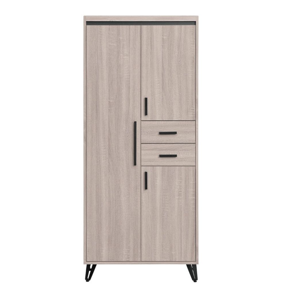 tw-11134207-820lg-mkeyf27yd1qcb7