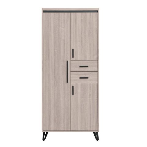 tw-11134207-820lg-mkeyf27yd1qcb7