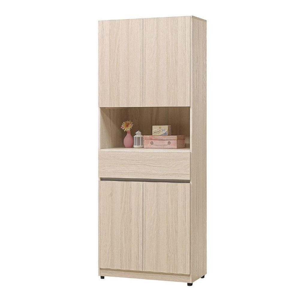 tw-11134207-7rbk1-m6nmxtajor8kd6