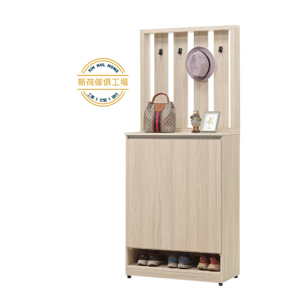 tw-11134207-820lb-mkhrrtkdu685b2