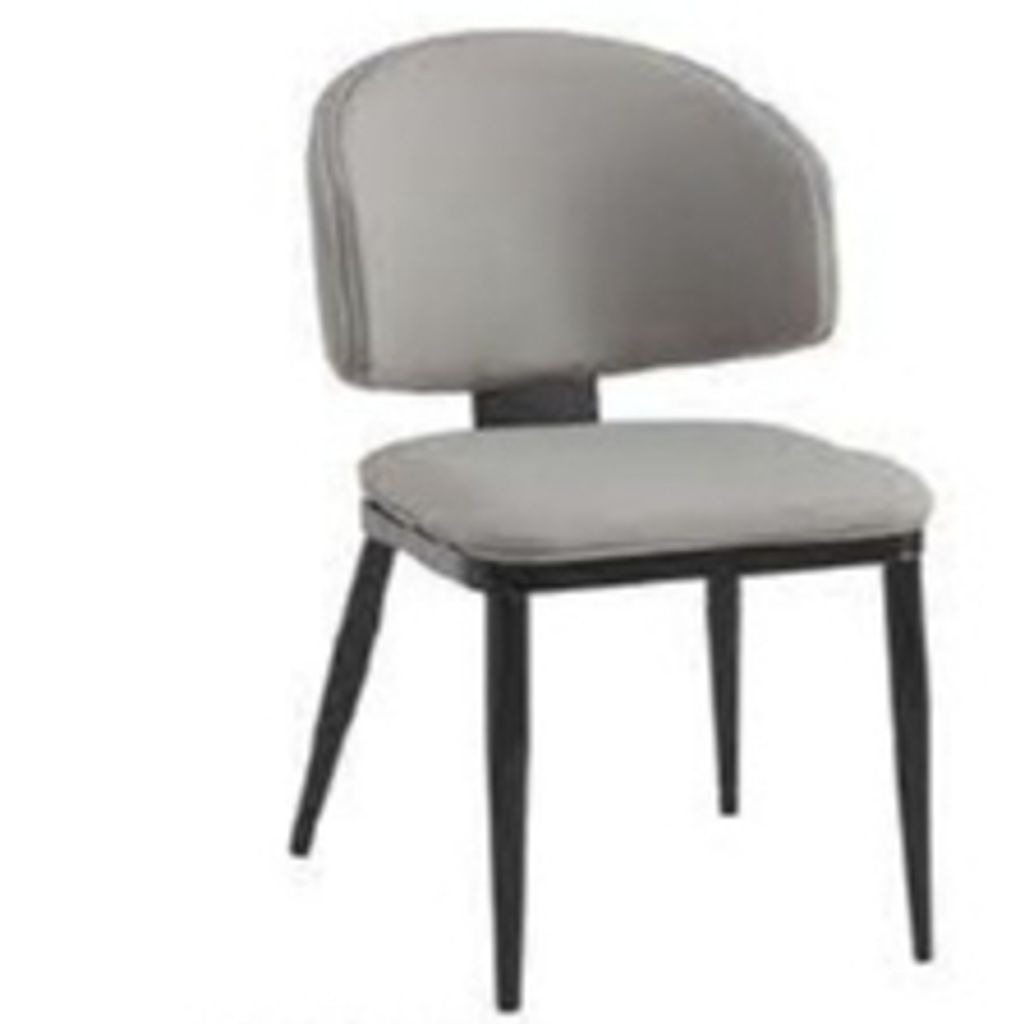 tw-11134207-820lg-mkdo4utz277see