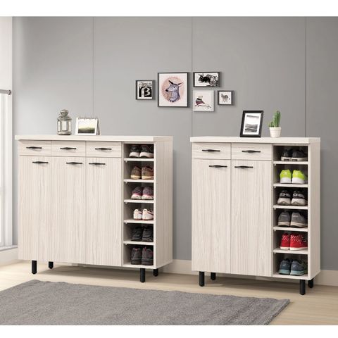 tw-11134207-7rbk4-m81pkt22yorr2e