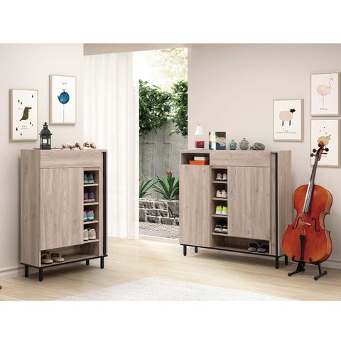 tw-11134207-820l6-mkf1drdy7k7af5