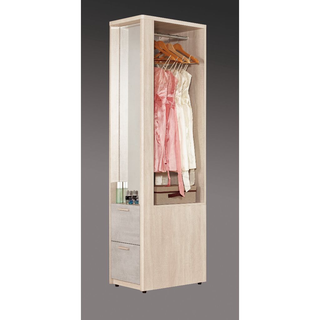 tw-11134207-7qul3-lji2rww8rp7140