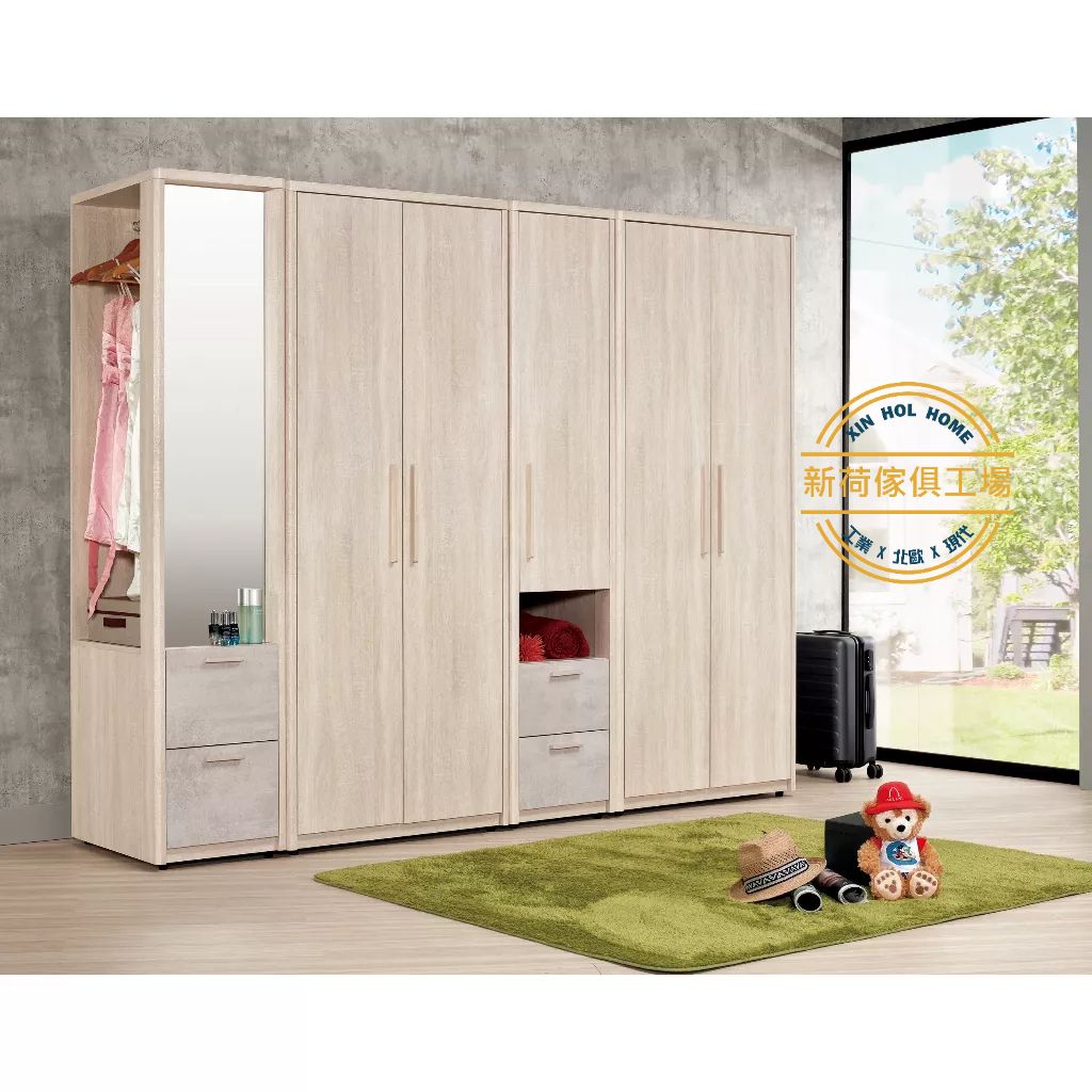 tw-11134211-7quky-lji37mvufnwm2a