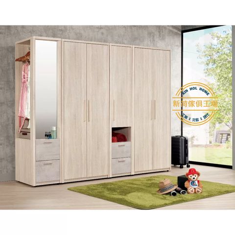 tw-11134211-7quky-lji37mvufnwm2a
