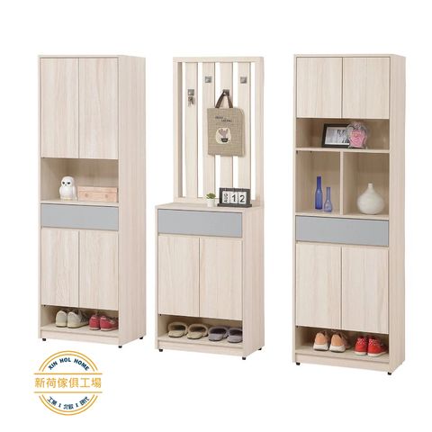 tw-11134211-81ztq-mg5y5kh0aoss18