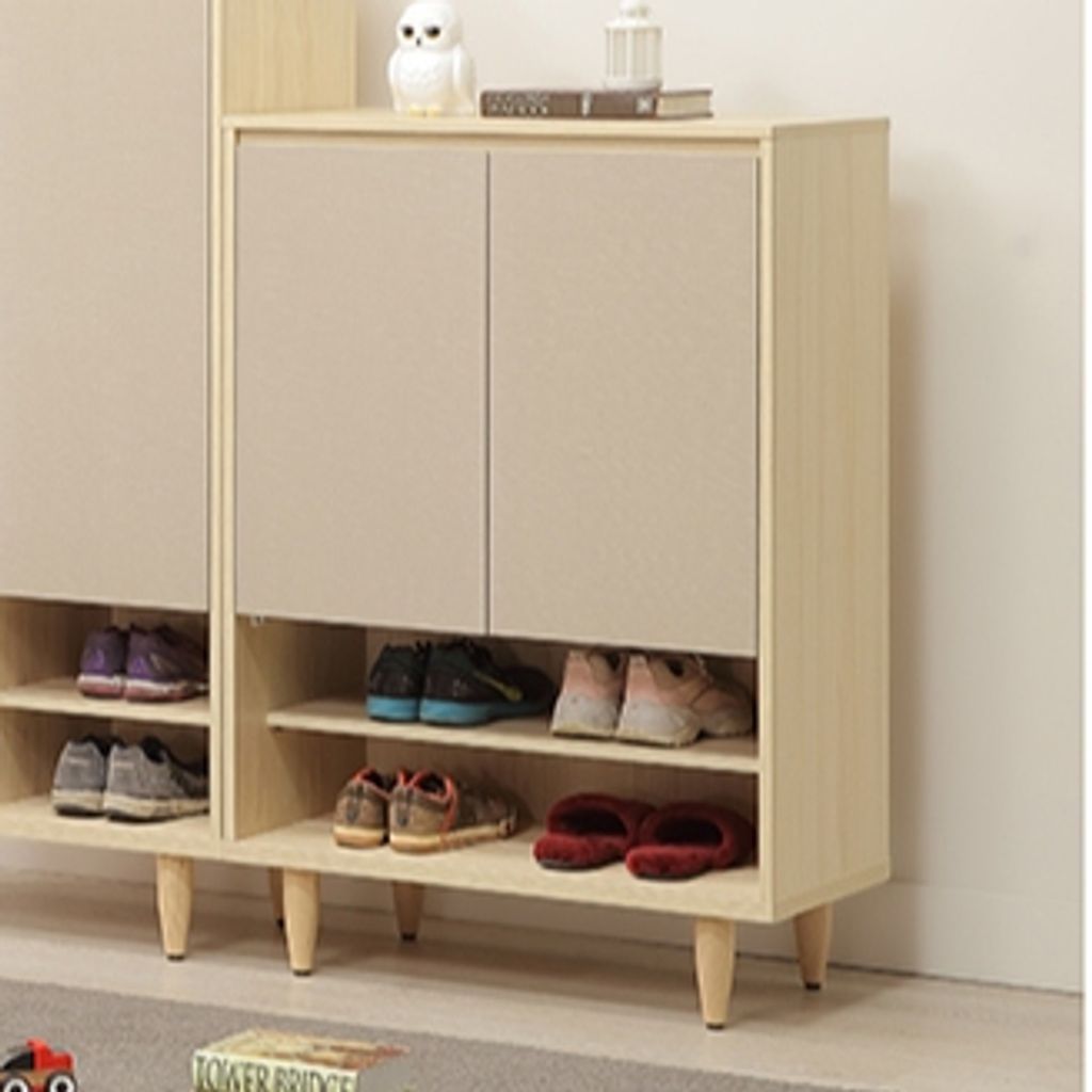 tw-11134207-7ras8-m4ehk65116al9f