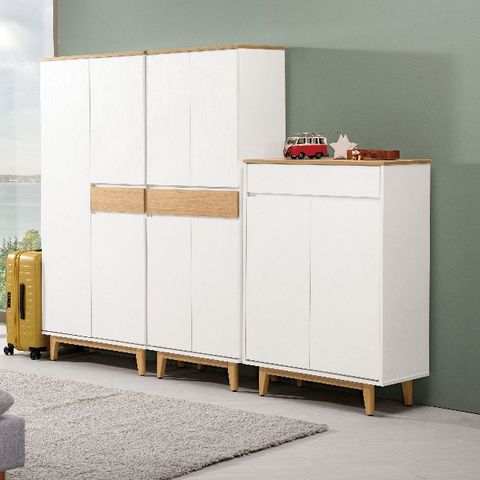 tw-11134207-820lb-mkexsj2em4ucdd