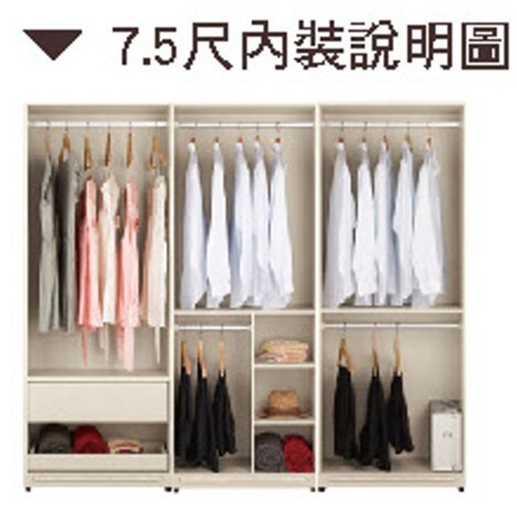 tw-11134207-820l6-mkdmkv1lee4m96
