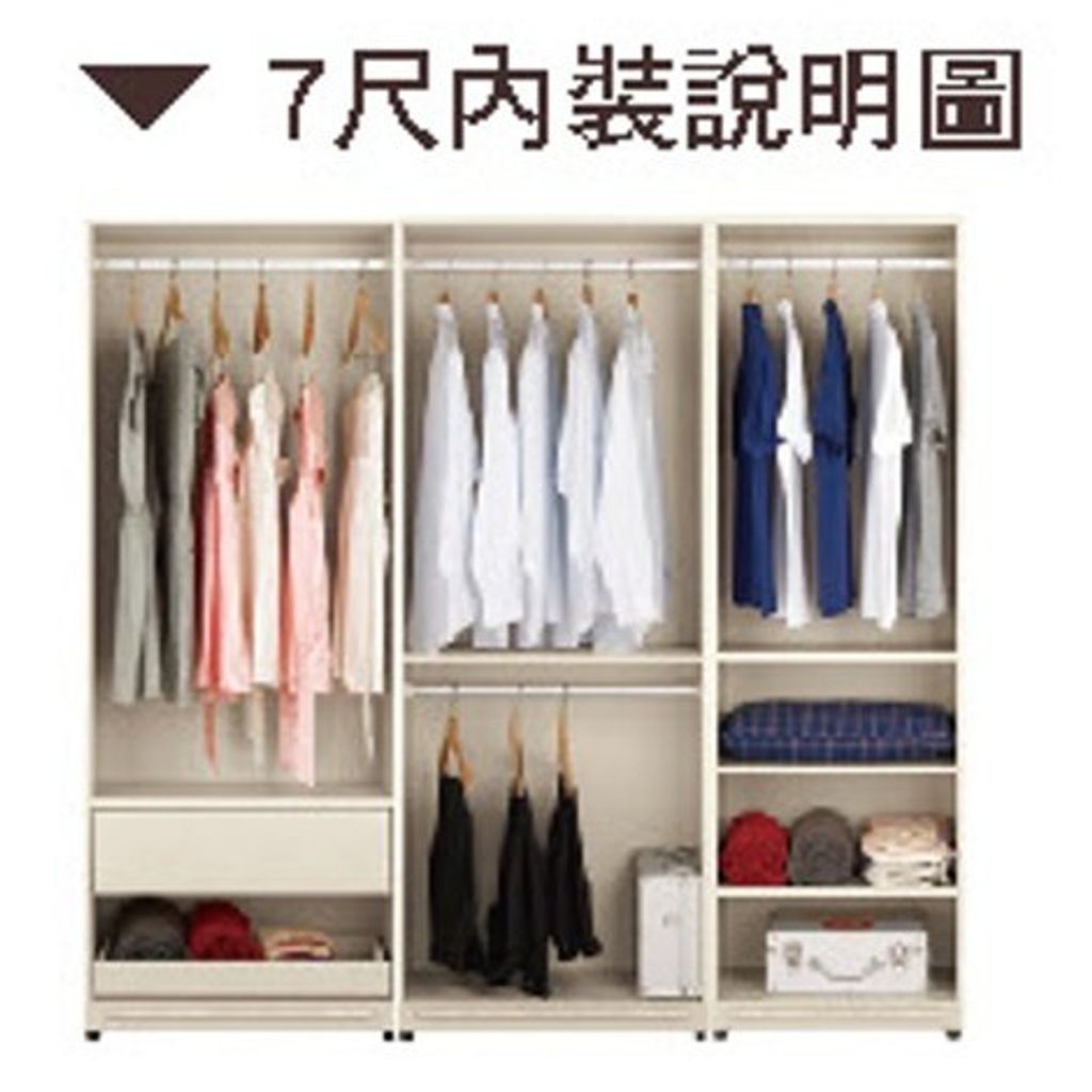 tw-11134207-820l8-mkdml1njpc0023