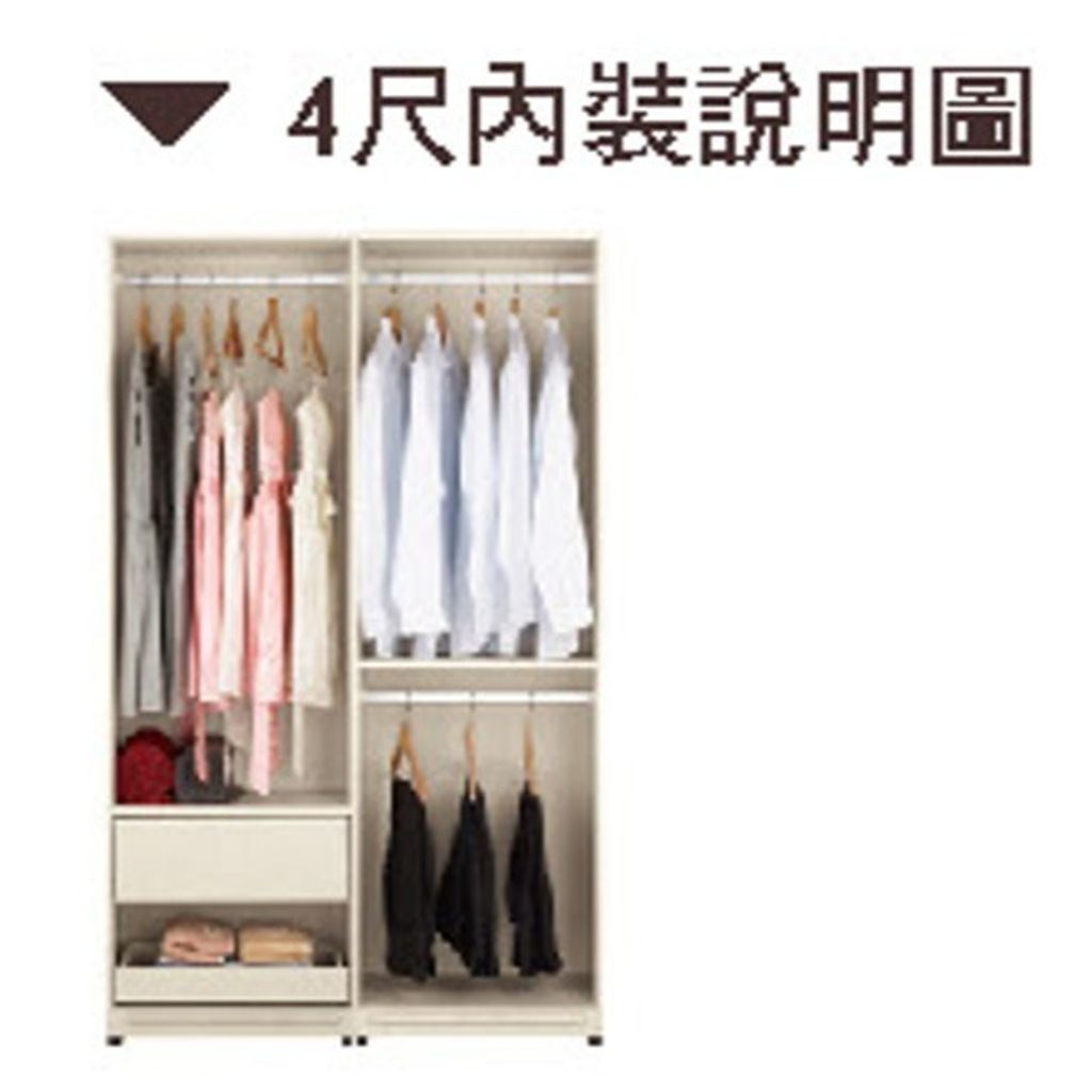 tw-11134207-820l9-mkdmlskqf9jbb4