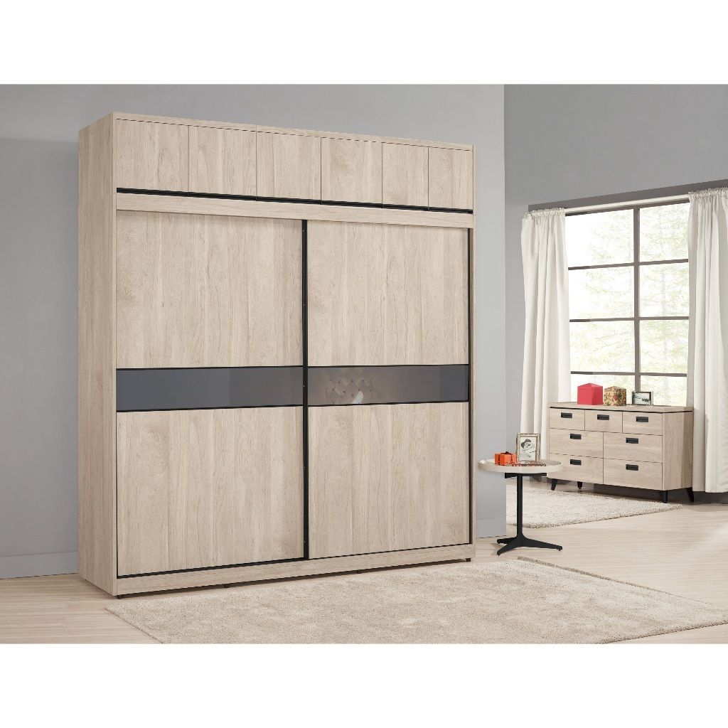 tw-11134207-820l5-mkdlx2j9ce828f
