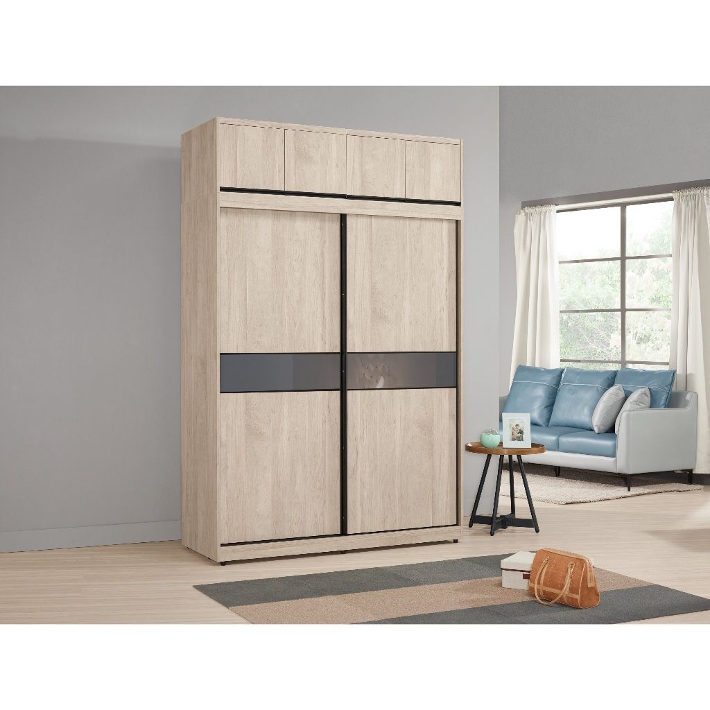 tw-11134207-820lg-mkdlx2je9ds882