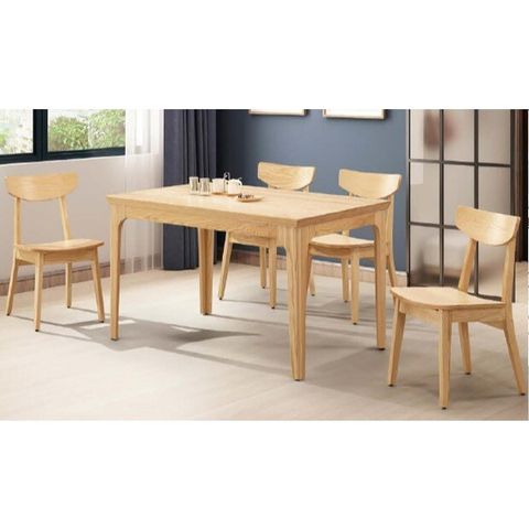 tw-11134207-820lb-mkdkuyyfij2a8d