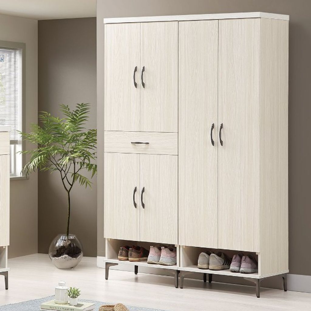 tw-11134207-7rbk2-m81qua0hh479d8