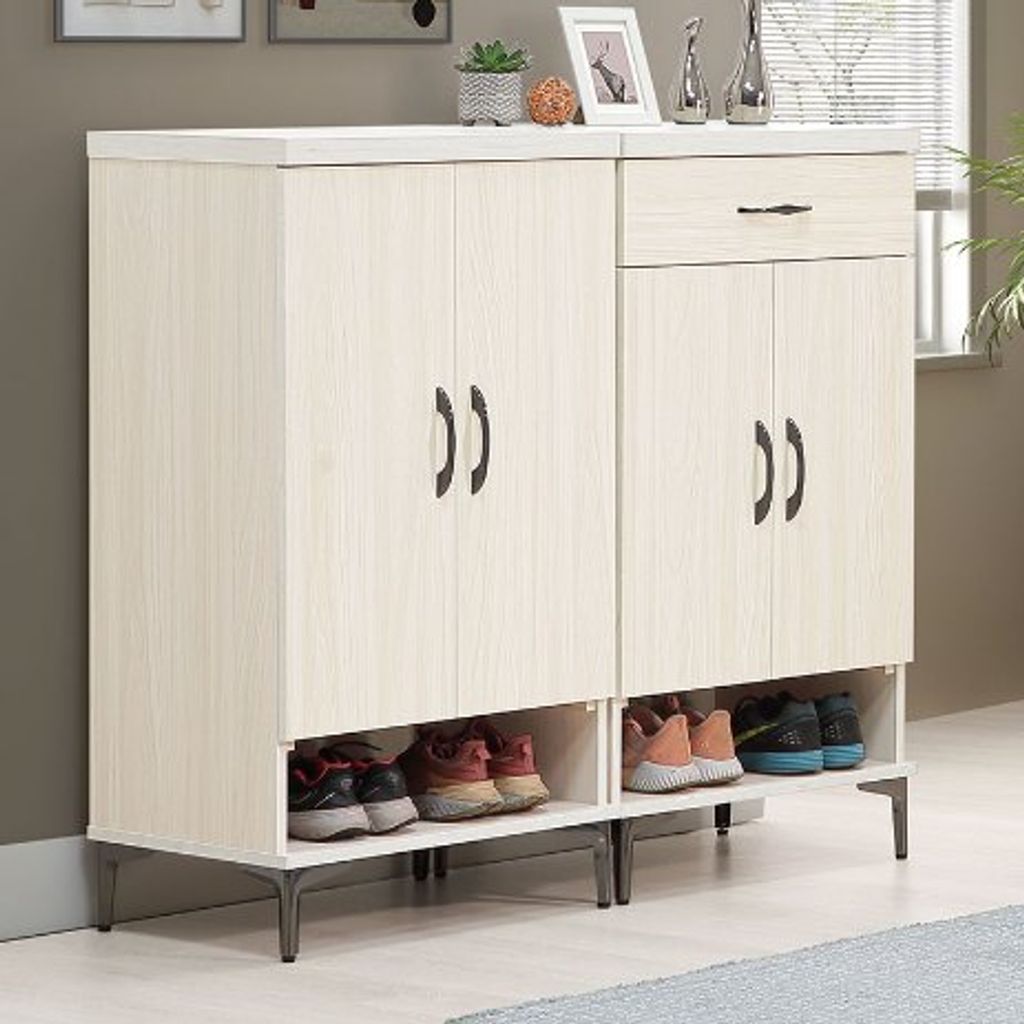 tw-11134207-7rbk6-m81qupcn13t10e