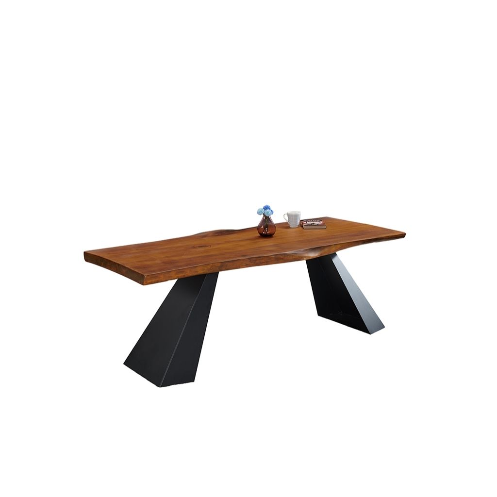 tw-11134207-820ld-mkdlrixy0w0486