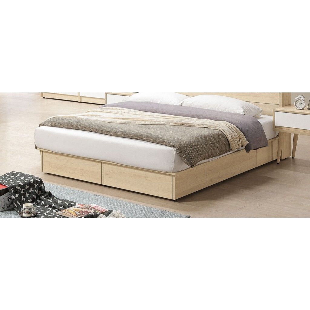 tw-11134207-7rbk1-m6hu8rhhhw2g68