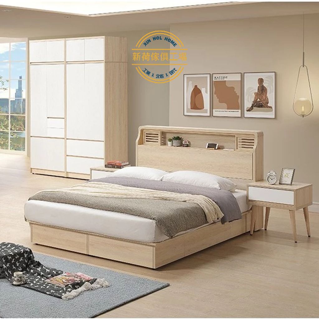 tw-11134211-7r98x-lrtty8ictekoce