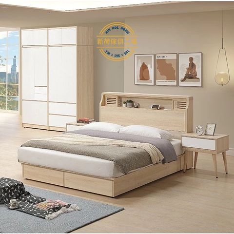 tw-11134211-7r98x-lrtty8ictekoce