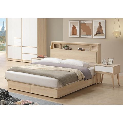 tw-11134207-7rasl-m402jje639og0d