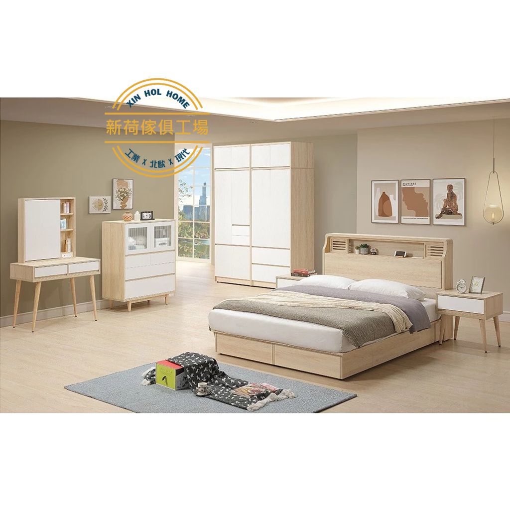 tw-11134211-7r98w-lrtty8icut54ec