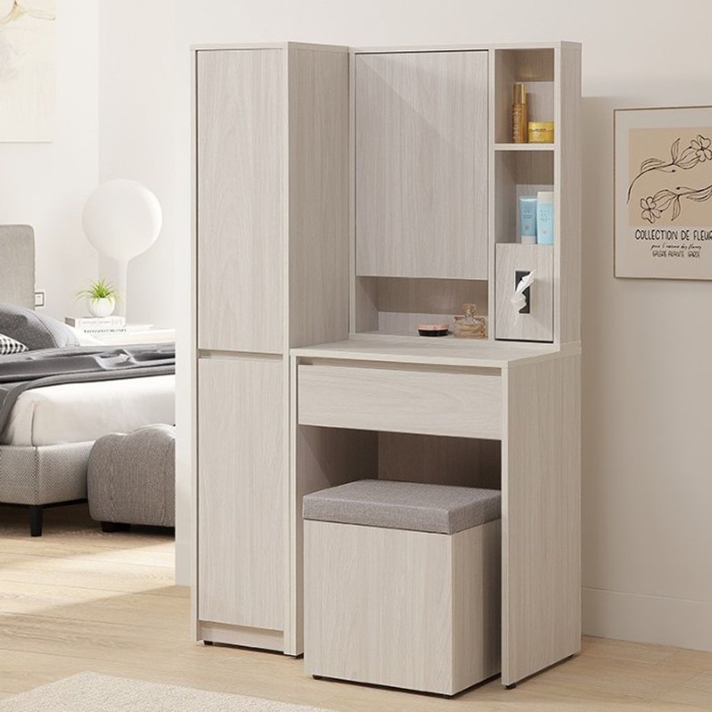 tw-11134207-7rasf-m4ft5ffls3i80e