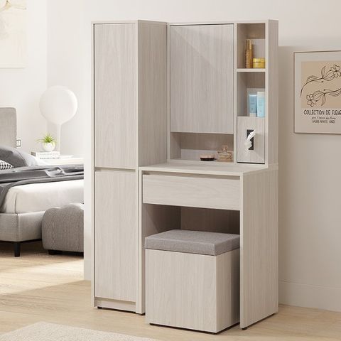 tw-11134207-7rasf-m4ft5ffls3i80e